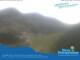 Webcam in Obertauern, 1.4 km