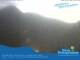 Webcam in Obertauern, 1.4 km entfernt