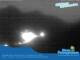 Webcam in Obertauern, 0.6 mi away