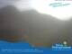 Webcam in Obertauern, 1.4 km entfernt