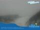 Webcam in Obertauern, 1.7 km
