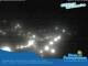 Webcam in Obertauern, 1.3 km entfernt