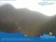 Webcam in Obertauern, 1.4 km