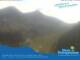 Webcam in Obertauern, 1.4 km