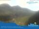 Webcam in Obertauern, 1.4 km