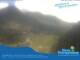 Webcam in Obertauern, 1.3 km
