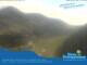 Webcam in Obertauern, 1.4 km entfernt