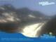 Webcam in Obertauern, 0.5 mi away