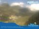 Webcam in Obertauern, 1.3 km entfernt