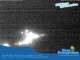 Webcam in Obertauern, 3 mi away
