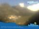 Webcam in Obertauern, 1.3 km
