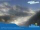 Webcam in Obertauern, 3 mi away