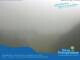 Webcam in Obertauern, 0.6 mi away