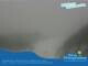 Webcam in Obertauern, 3 mi away