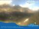 Webcam in Obertauern, 7.6 km