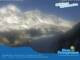 Webcam in Obertauern, 1.7 km entfernt