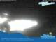 Webcam in Obertauern, 0.5 mi away