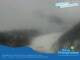 Webcam in Obertauern, 0.5 mi away