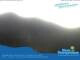 Webcam in Obertauern, 0.5 mi away
