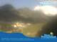 Webcam in Obertauern, 0.6 mi away