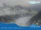 Webcam in Obertauern, 3 mi away