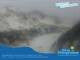 Webcam in Obertauern, 1.7 km