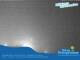 Webcam in Obertauern, 1.7 km