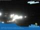 Webcam in Obertauern, 0.6 mi away