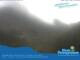 Webcam in Obertauern, 0.6 mi away