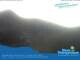 Webcam in Obertauern, 0.6 mi away