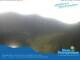 Webcam in Obertauern, 1.3 km