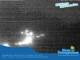Webcam in Obertauern, 7.6 km