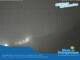 Webcam in Obertauern, 2.9 mi away