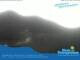 Webcam in Obertauern, 3 mi away