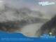 Webcam in Obertauern, 0.6 mi away