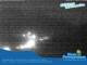 Webcam in Obertauern, 1.3 km