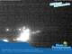 Webcam in Obertauern, 1.4 km entfernt