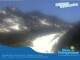 Webcam in Obertauern, 3 mi away