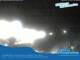 Webcam in Obertauern, 1.7 km entfernt