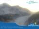 Webcam in Obertauern, 1.7 km