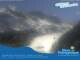 Webcam in Obertauern, 7.8 km entfernt