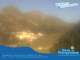 Webcam in Obertauern, 1.3 km