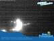 Webcam in Obertauern, 1.4 km entfernt