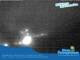 Webcam in Obertauern, 1.3 km