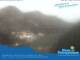 Webcam in Obertauern, 1.7 km