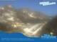 Webcam in Obertauern, 1.3 km