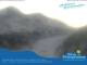 Webcam in Obertauern, 2.9 mi away