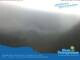 Webcam in Obertauern, 7.6 km