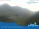 Webcam in Obertauern, 0.5 mi away