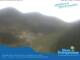 Webcam in Obertauern, 1.4 km entfernt
